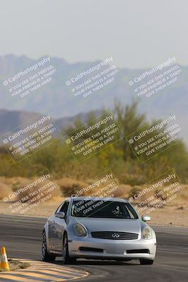 media/Mar-29-2025-Pro Autosports (Sat) [[89b1c017ad]]/3-New Members-Red Group/Session 1 (Turn 10)/